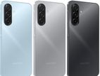 Samsung Galaxy A17 6/128GB (Brand New)