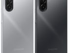 Samsung Galaxy A17 6/128GB (Brand New)