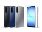 Samsung Galaxy A17 6/128GB (Brand New)