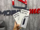 Samsung Galaxy A17 6/128GB (Brand New)