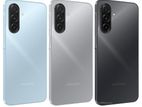 Samsung Galaxy A17 6/128GB (Brand New)