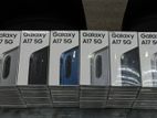 Samsung Galaxy A17 6/128GB (Brand New)