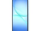Samsung Galaxy A17 6/128GB (Brand New)