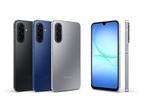 Samsung Galaxy A17 6/128GB (Brand New)