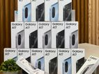 Samsung Galaxy A17 (6/128GB) (Brand New)