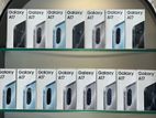 Samsung Galaxy A17 (6/128GB) (Brand New)
