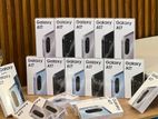 Samsung Galaxy A17 (6/128GB) (Brand New)