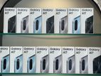 Samsung Galaxy A17 (6/128GB) (Brand New)