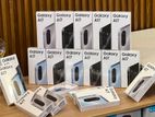 Samsung Galaxy A17 (6/128GB) (Brand New)