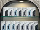 Samsung Galaxy A17 (6/128GB) (Brand New)
