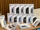 Samsung Galaxy A17 (6/128GB) (Brand New)