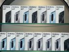 Samsung Galaxy A17 (6/128GB) (Brand New)