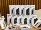 Samsung Galaxy A17 (6/128GB) (Brand New)