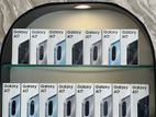 Samsung Galaxy A17 (6/128GB) (Brand New)