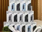 Samsung Galaxy A17 (6/128GB) (Brand New)
