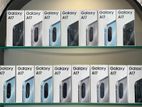 Samsung Galaxy A17 (6/128GB) (Brand New)