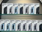 Samsung Galaxy A17 6/128GB (Brand New)