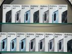 Samsung Galaxy A17 (6/128GB) (Brand New)
