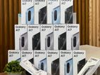 Samsung Galaxy A17 (6/128GB) (Brand New)