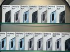 Samsung Galaxy A17 (6/128GB) (Brand New)