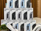 Samsung Galaxy A17 (6/128GB) (Brand New)