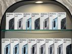Samsung Galaxy A17 6/128GB (Brand New)