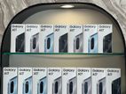 Samsung Galaxy A17 6/128GB (Brand New)