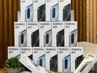Samsung Galaxy A17 6/128GB (Brand New)