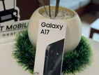 Samsung Galaxy A17 6/128GB (Brand New)