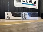Samsung Galaxy A17 6/128GB (Used)