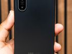 Samsung Galaxy A17 6+6 - 128 (Used)