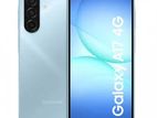 Samsung Galaxy A17 6GB/128GB 5000mAh 02 (Brand New)