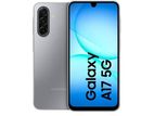 Samsung Galaxy A17 6GB 128GB 5G (Brand New)