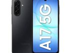 Samsung Galaxy A17 6GB 128GB 5G (Brand New)