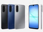 Samsung Galaxy A17 6gb 128gb 5g (Brand New)