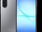 Samsung Galaxy A17 6GB 128GB (Brand New)