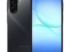 Samsung Galaxy A17 6GB 128GB (Brand New)