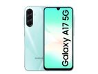 Samsung Galaxy A17 6GB 128GB (Brand New)