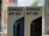 Samsung Galaxy A17 6GB 128GB (Brand New)