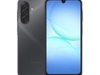 Samsung Galaxy A17 6GB 128GB (Brand New)