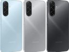 Samsung Galaxy A17 6GB 128GB (Brand New)