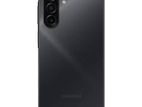 Samsung Galaxy A17 6GB 128GB (Brand New)