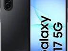 Samsung Galaxy A17 6GB 128GB (Brand New)
