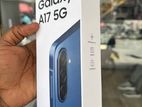 Samsung Galaxy A17 6GB/128GB (Brand New)