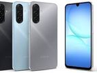 Samsung Galaxy A17 6GB 128GB (Brand New)