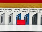 Samsung Galaxy A17 6GB/128GB (Brand New)