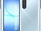 Samsung Galaxy A17 6GB 128GB (Brand New)