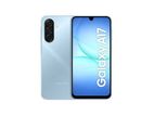 Samsung Galaxy A17 6GB/128GB (Brand New)