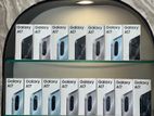 Samsung Galaxy A17 6GB/128GB (Brand New)