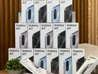 Samsung Galaxy A17 6GB/128GB (Brand New)
